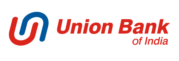 Union Bank of India logo